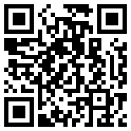 XL66666CN画质怪兽120帧