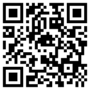 江苏中小学智慧教育平台APP