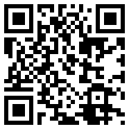 犀维e讯app