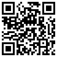 AI变脸王1.0.0