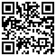 tripcom携程国际版
