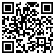 line app