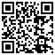 autocad2008下载