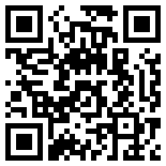 荔枝app