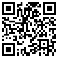 丝瓜视频黄色app