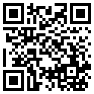 国产f二代抖音app下载安装