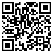 手机扫一扫app