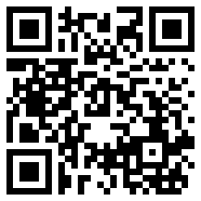 奇葩战斗家手机版v1.80.0