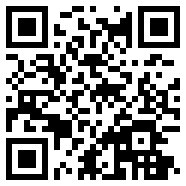 快猫vip破解版.apk