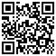 黑猫盒子app