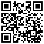 我的世界addons