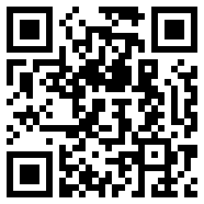 office2013免费版下载