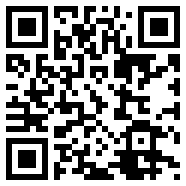 冬瓜影视app