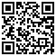 青青草app