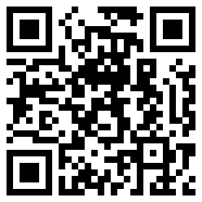 速喵加速器app