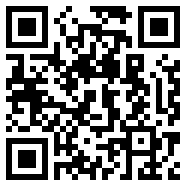 慕艾Web2破解