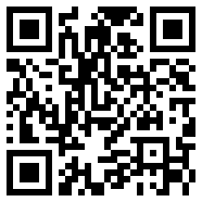 活死人之地游戏Web3版