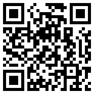 IBMH5破解版