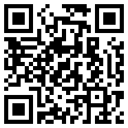 变态游戏APP大全安卓破解GPS版