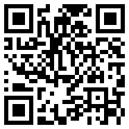 木筏生存冒险WiFi版