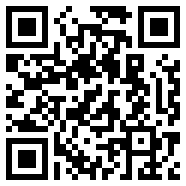 right click to necromance永久vip无广告