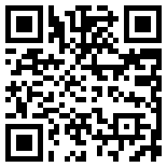 火线重装游戏安装v1.0QQ版