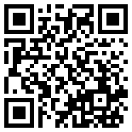 PUBG国际版最新版官网下载