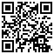 冲突YQ0.0.0.9