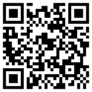 小米穿戴app