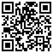 古书馆v1.5.3