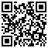 u净加盟商管理平台