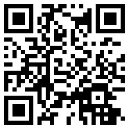 线上三门峡app最新版本下载