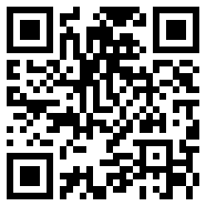 特技摩托挑战v1.69