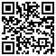 生存战争2.2