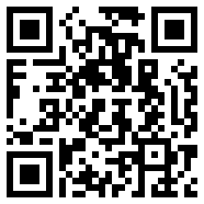 android下载软件