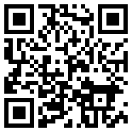 建造村庄安装V1.0.0