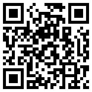英超联赛车游戏V1.0.0