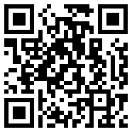 竞彩足球手机版app