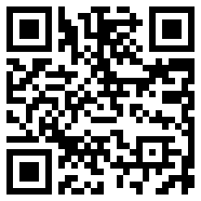 英华学堂v1.4.8