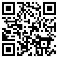 安卓版手机软件下载纯净去广告版
