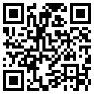 picacg破解版免登录3dm