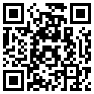 DNF手游助手app官方最新版