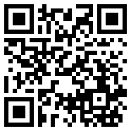 NODEVIDEO破解版