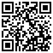 知足APP