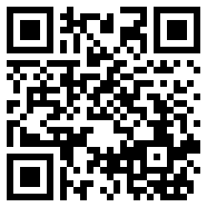 每日瑜伽app