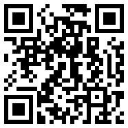 赞丽生活app
