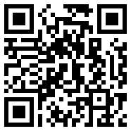9球直播APP