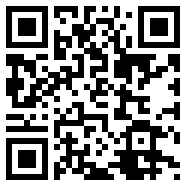 zarchiver老版本app