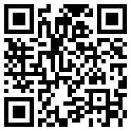 txpfproxy.dll
