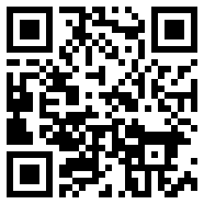 恐怖老奶奶中文版v1.9.5